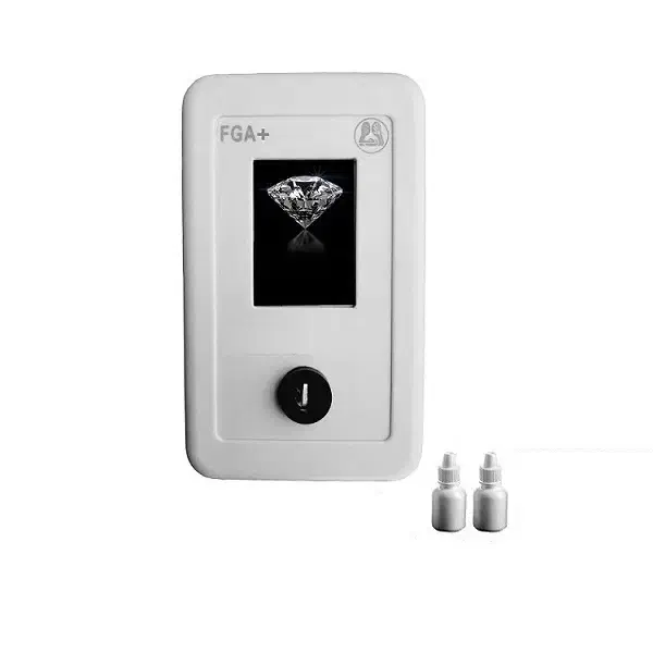 دستگاه تست عیار طلا|ابزارآلات|تهران, تجریش|دیوار