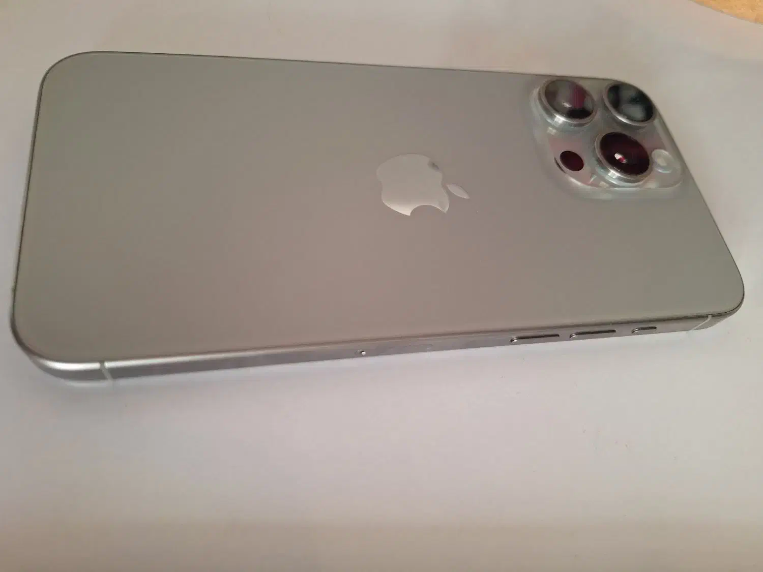 آیفون 15 Promax|موبایل|میاندوآب, |دیوار