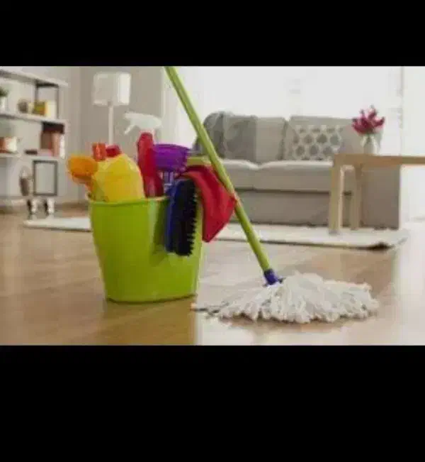 نظافتچی|خدمات نظافت|سهند, |دیوار