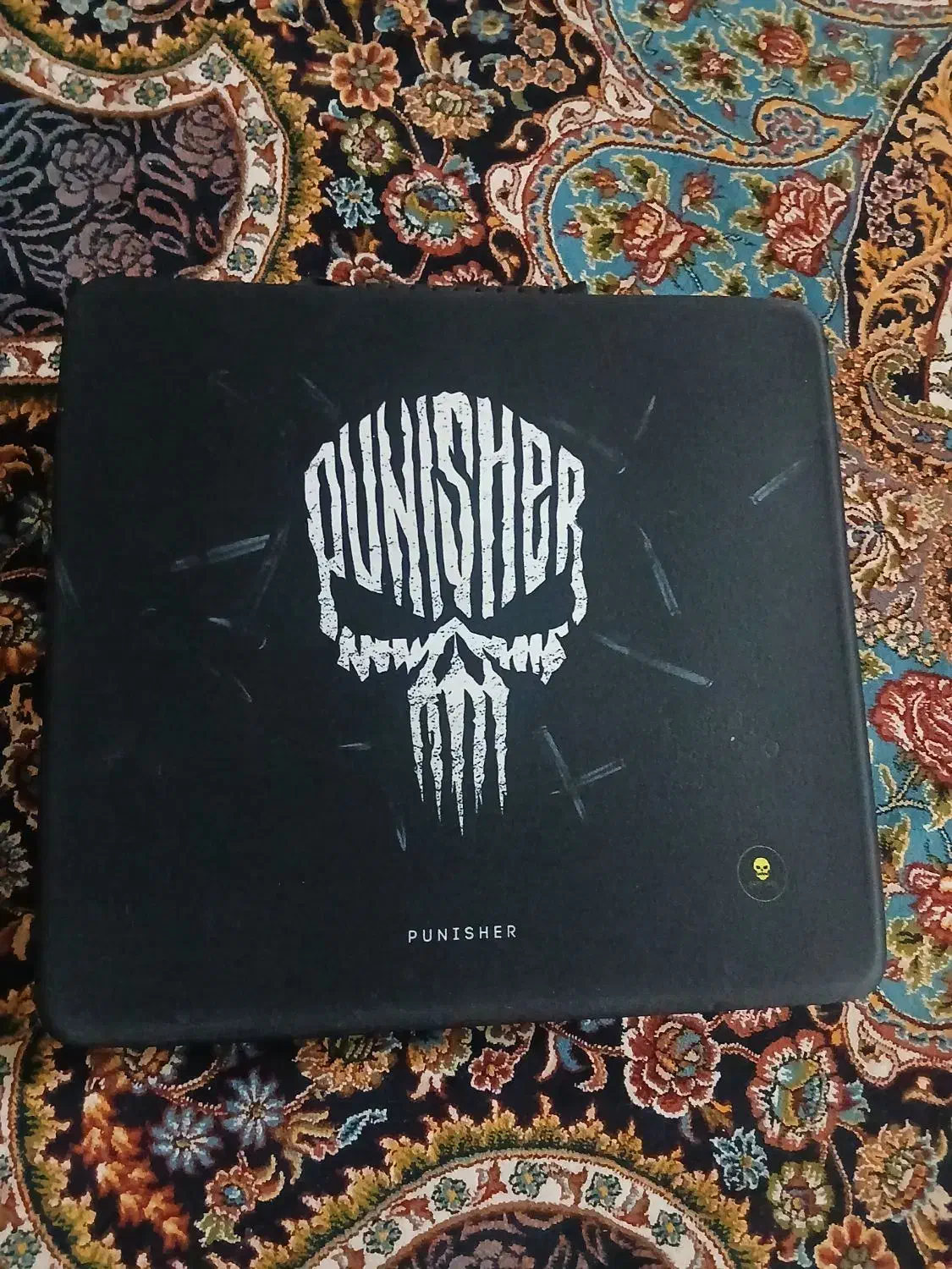 کیف کنسول|کنسول، بازی ویدئویی و آنلاین|گرگان, |دیوار