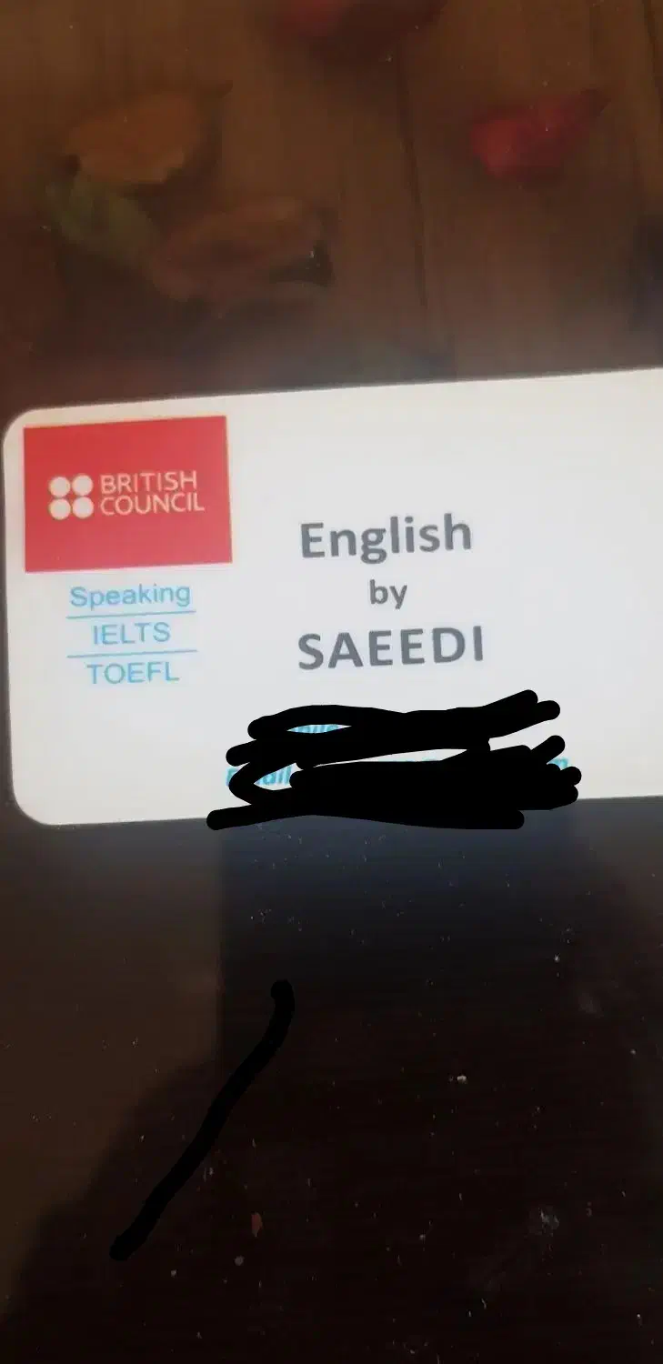 تدریس ریاضی زبان انگلیسی|خدمات آموزشی|اشنویه, |دیوار