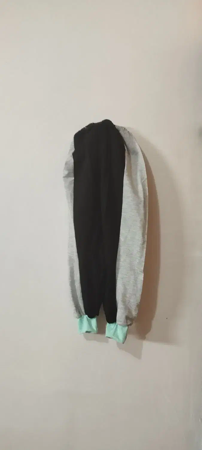 شلوار بچگانه|حراج|فرخشهر, |دیوار