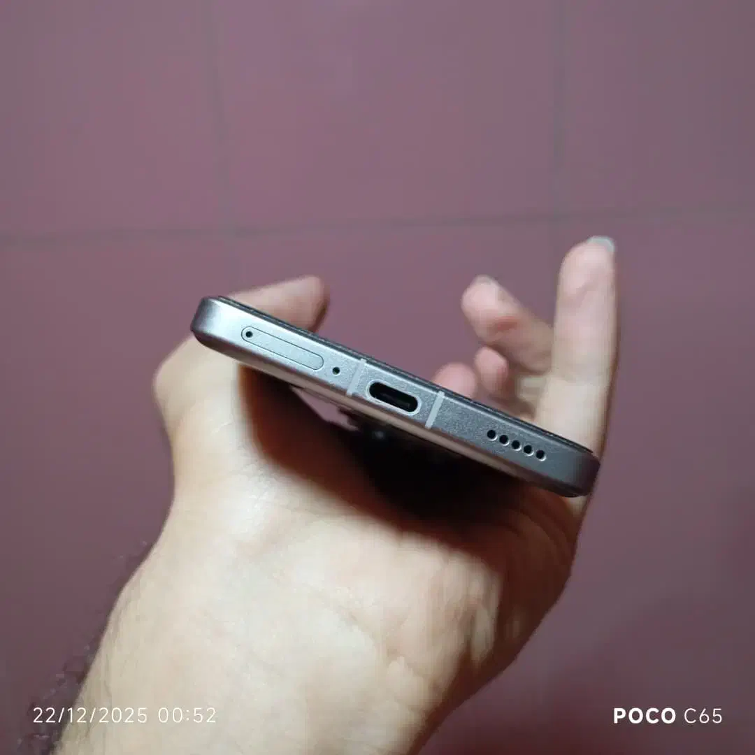 14t pro|موبایل|تهران, تهرانسر شرقی|دیوار