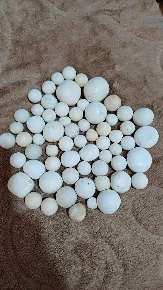 الماس سنگ آسیاب|کلکسیون اشیاء عتیقه|تهران, ارامنه|دیوار