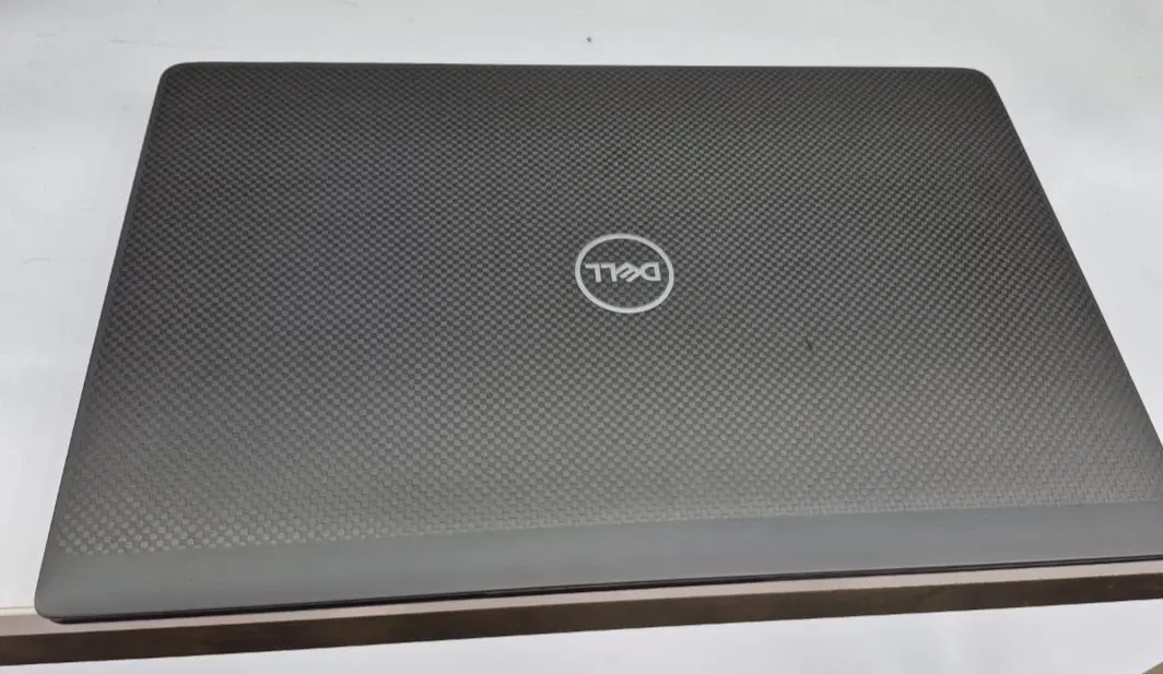 لپتاپ Dell Precision 7320، گزینهای سبک، خوشساخت|رایانه همراه|اصفهان, فیض|دیوار