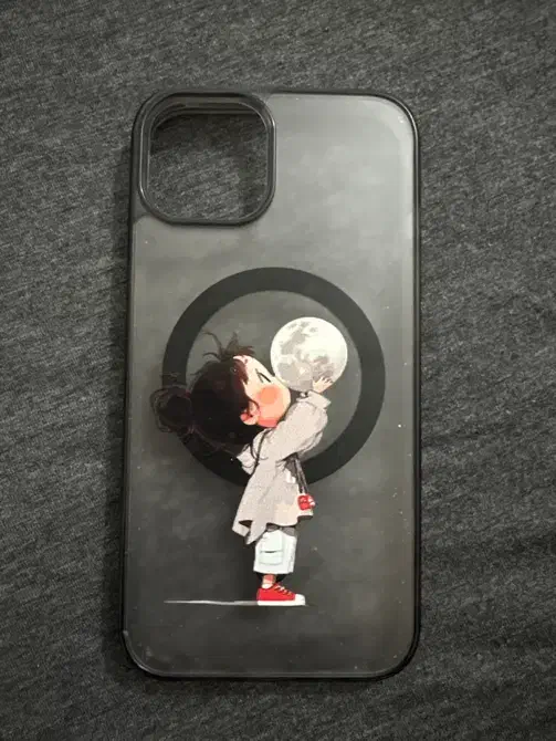 گارد|لوازم جانبی موبایل و تبلت|سیرجان, |دیوار