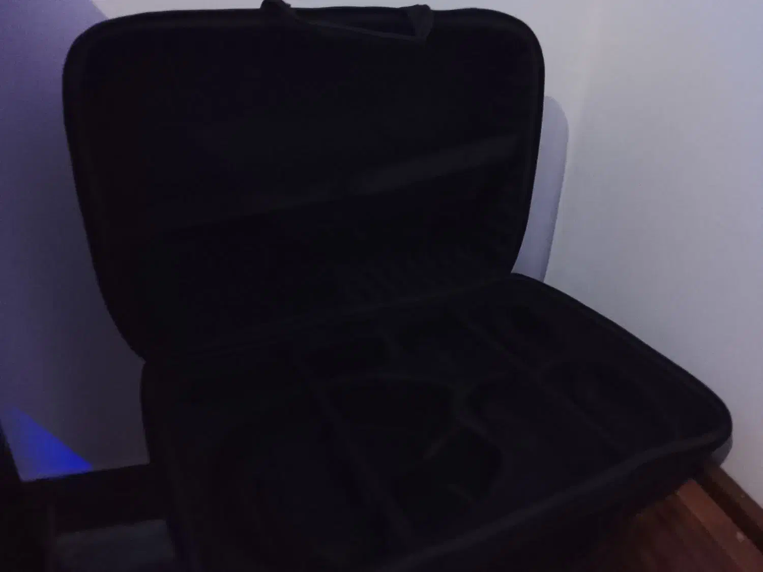 یک عدد کیف پی اس فایو به فروش میرسد|کیف، کفش، کمربند|شیراز, گویم|دیوار