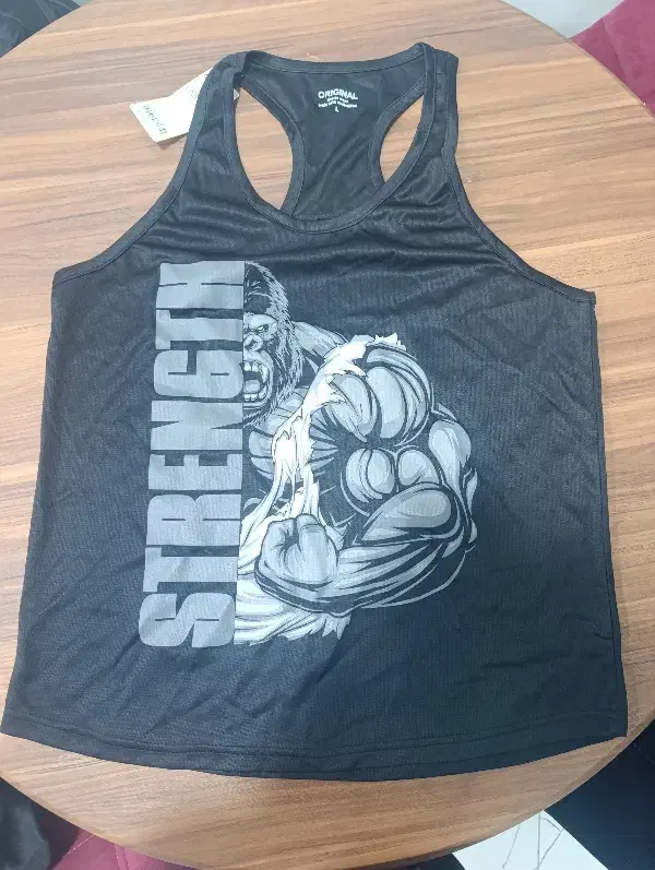 ست شلوارک و رکابی بدنسازی|لباس|تربت‌حیدریه, بی بی حسنیه|دیوار