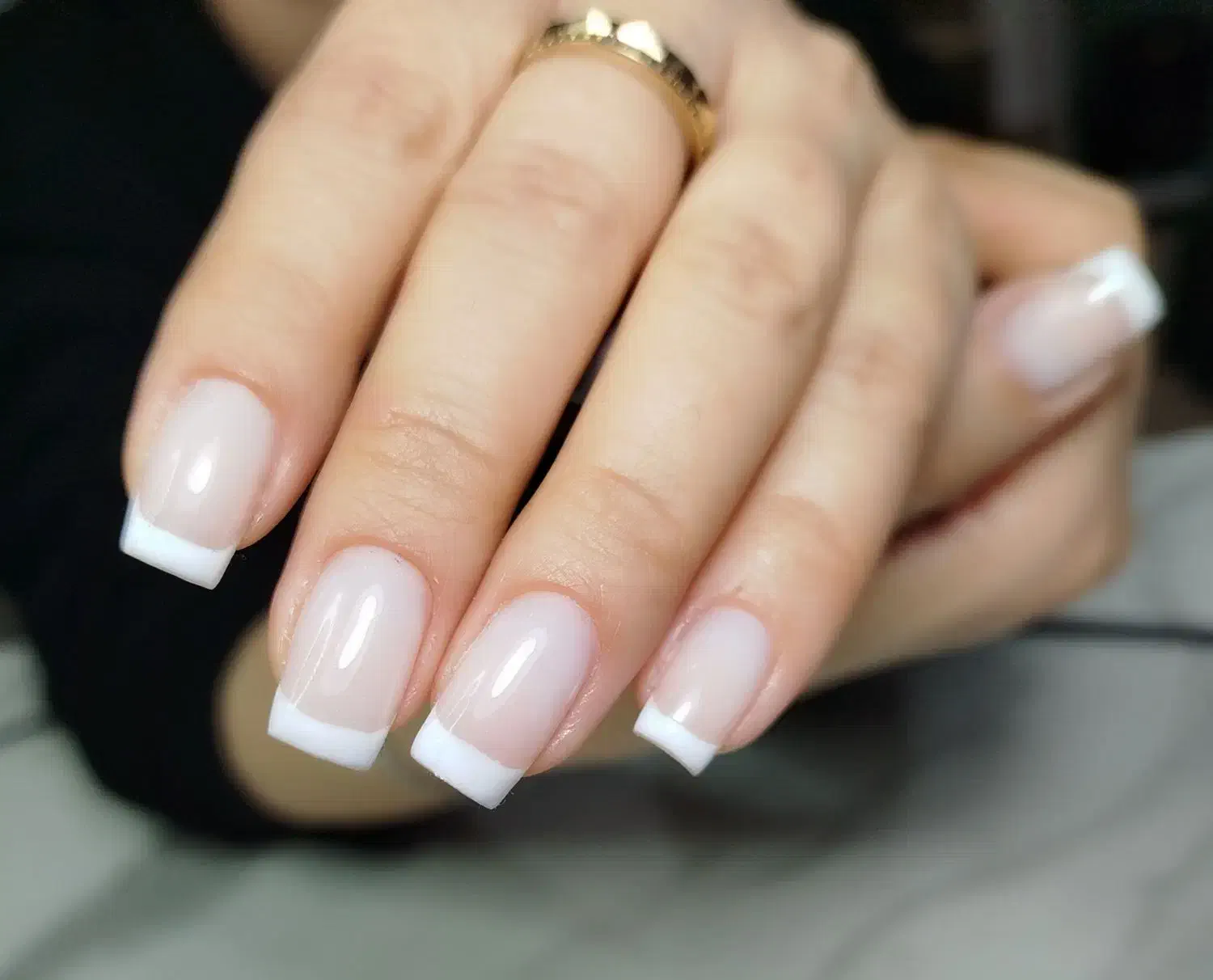 خدمات مژه و ناخن|خدمات آرایشگری و زیبایی|فردوس (خراسان), |دیوار