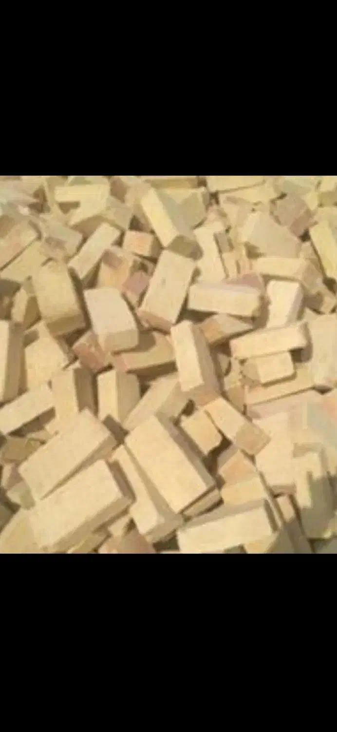 آجر کوره|مصالح و تجهیزات ساختمان|کرمانشاه, |دیوار