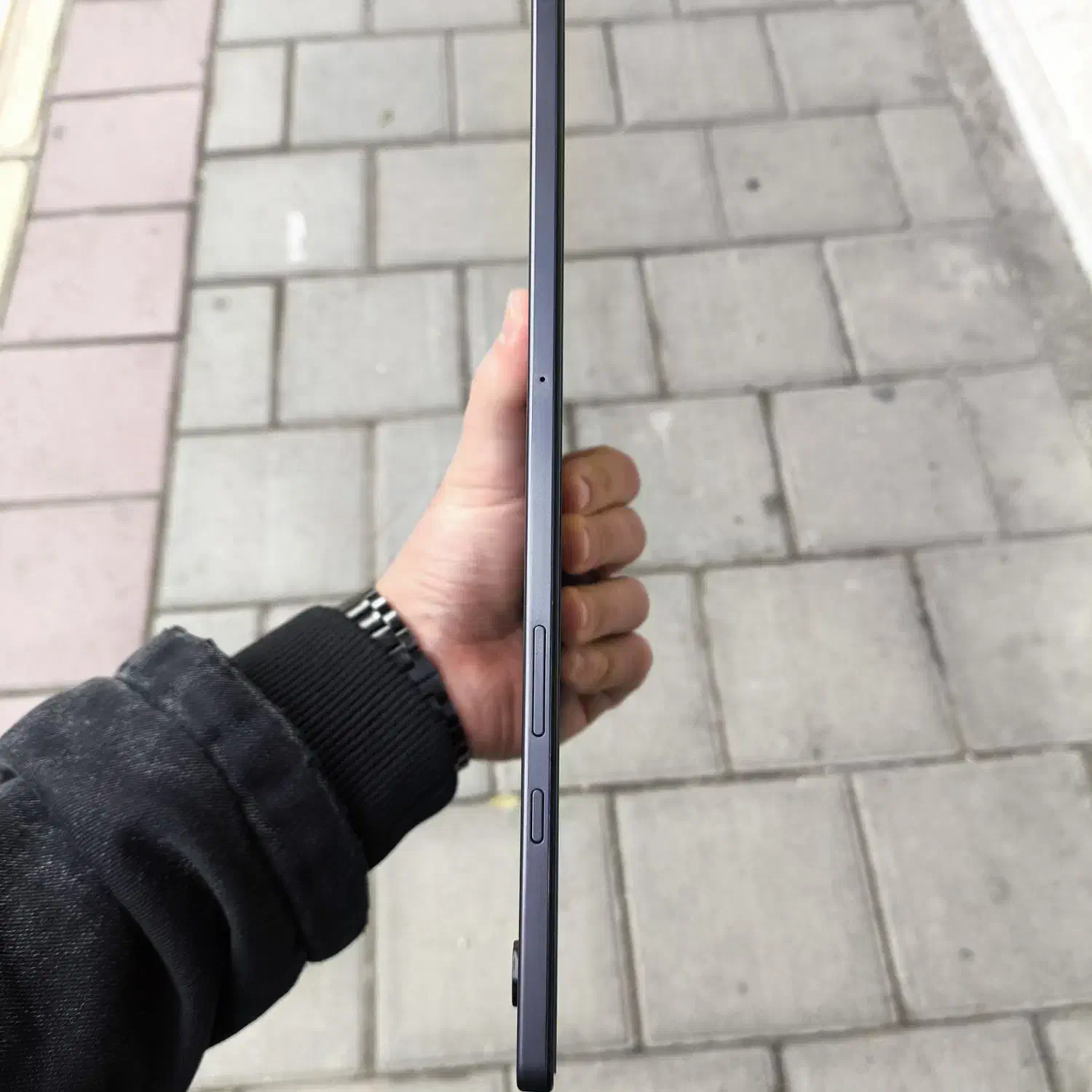 تبلت A8 درحد|تبلت|ارومیه, |دیوار