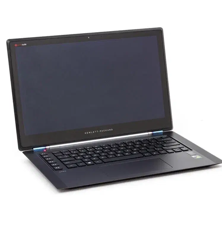 لپ تاپ گیمینگ HP OMEN قدرتمند و سبک|رایانه همراه|کرج, برغان|دیوار