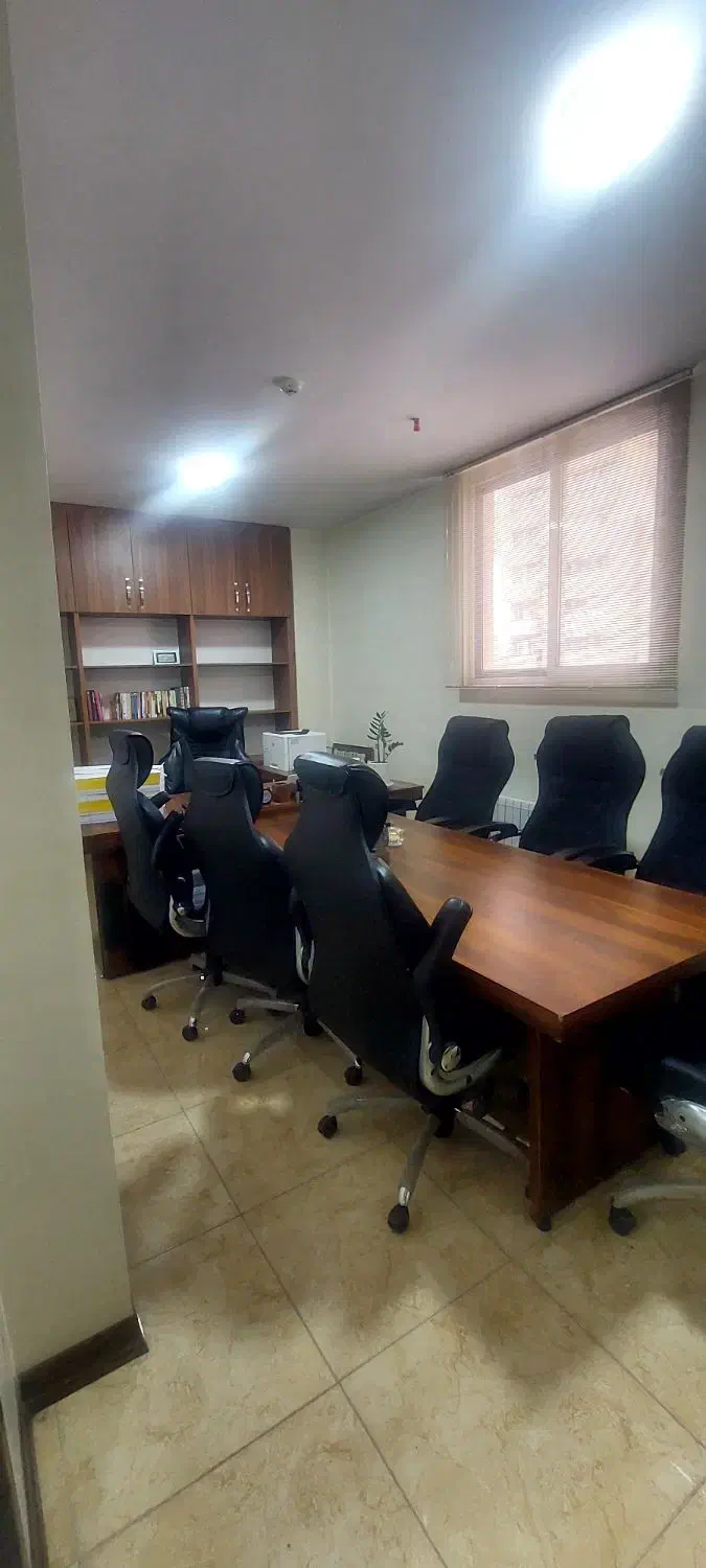 اداری 90 متری 3 خواب تاپ لوکیشن|اجارهٔ دفتر کار، اتاق اداری، مطب|اصفهان, شیخ اشراق|دیوار