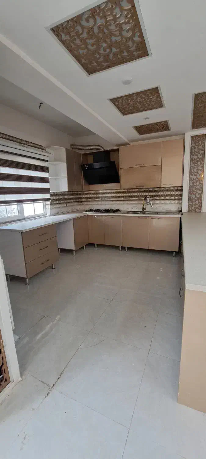 ویلایی فول امکانات خ شهدا|فروش خانه و ویلا|رودسر, |دیوار