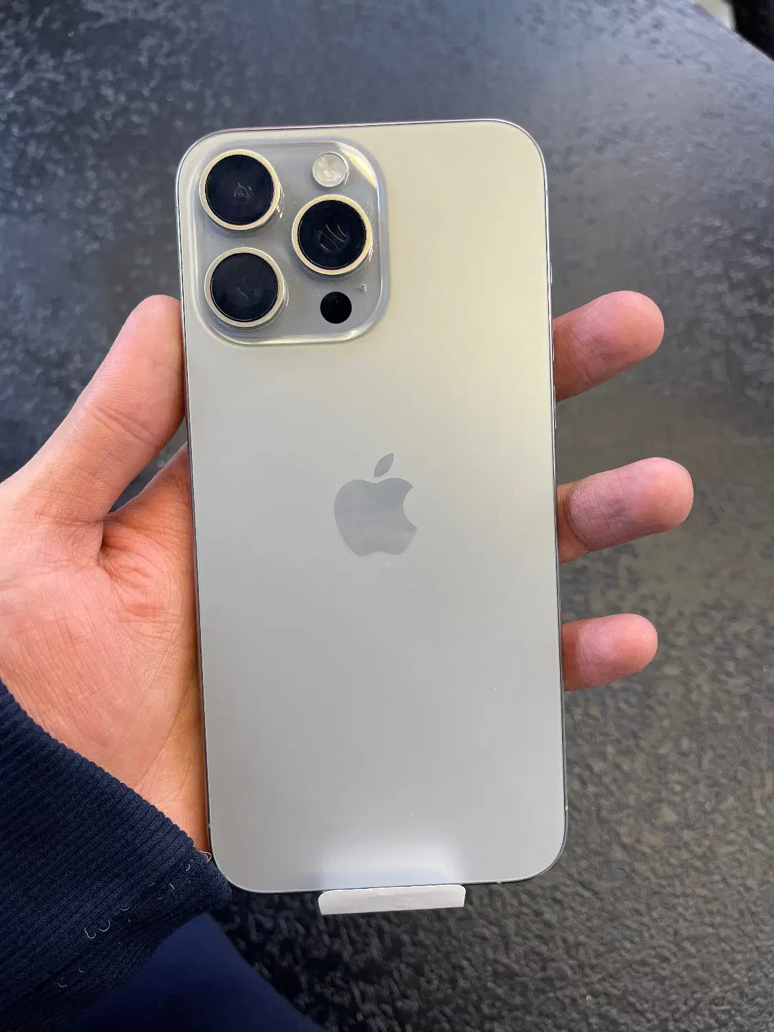 15 pro max|موبایل|تهران, فردوسی|دیوار