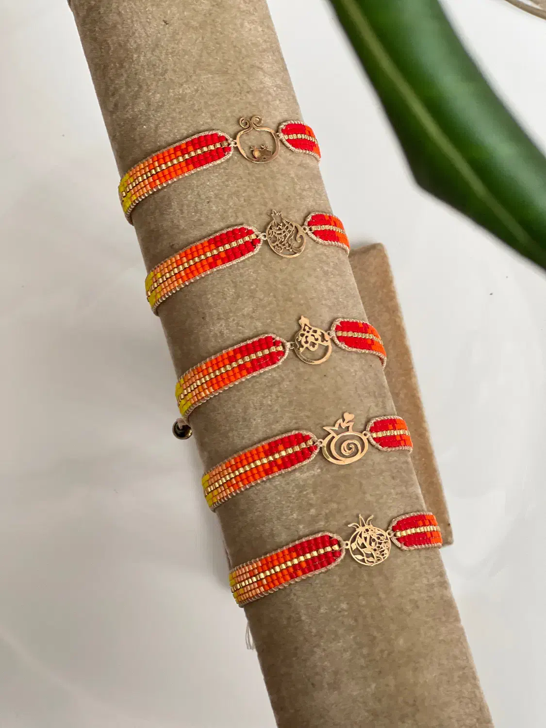 طلا و میوکی|بدلیجات|تهران, تاکسیرانی|دیوار