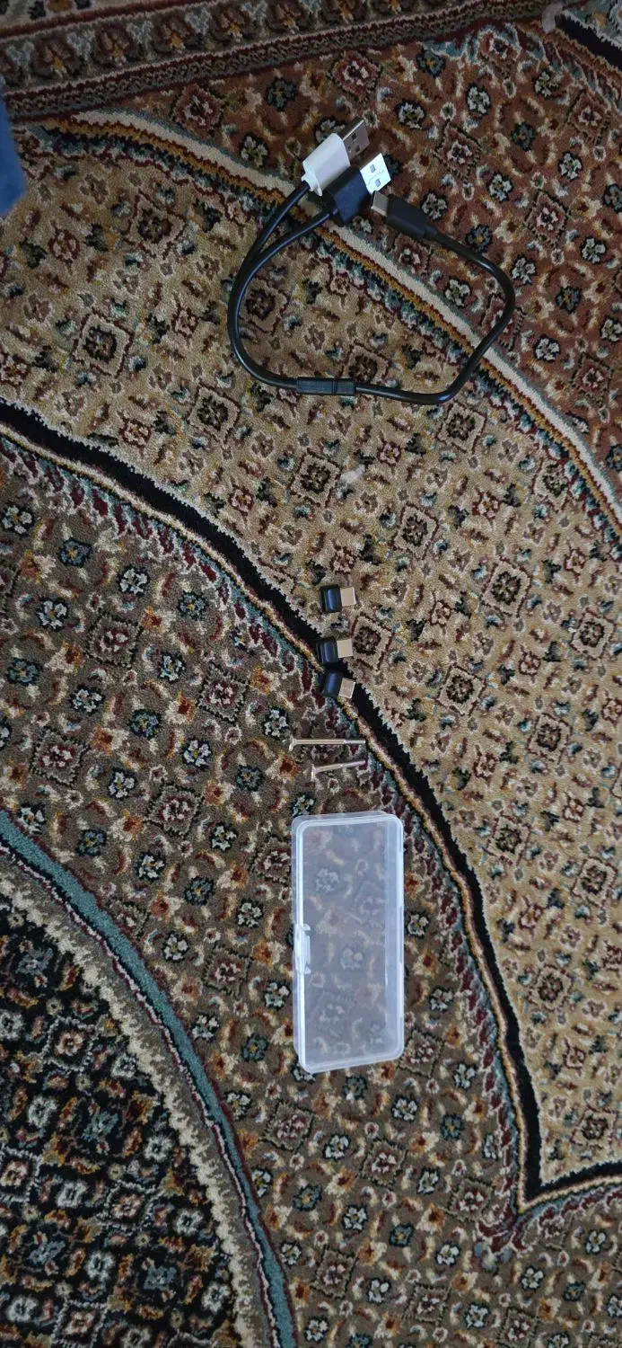 استند دسته ی پی اس ۵|کنسول، بازی ویدئویی و آنلاین|شیروان (خراسان), |دیوار