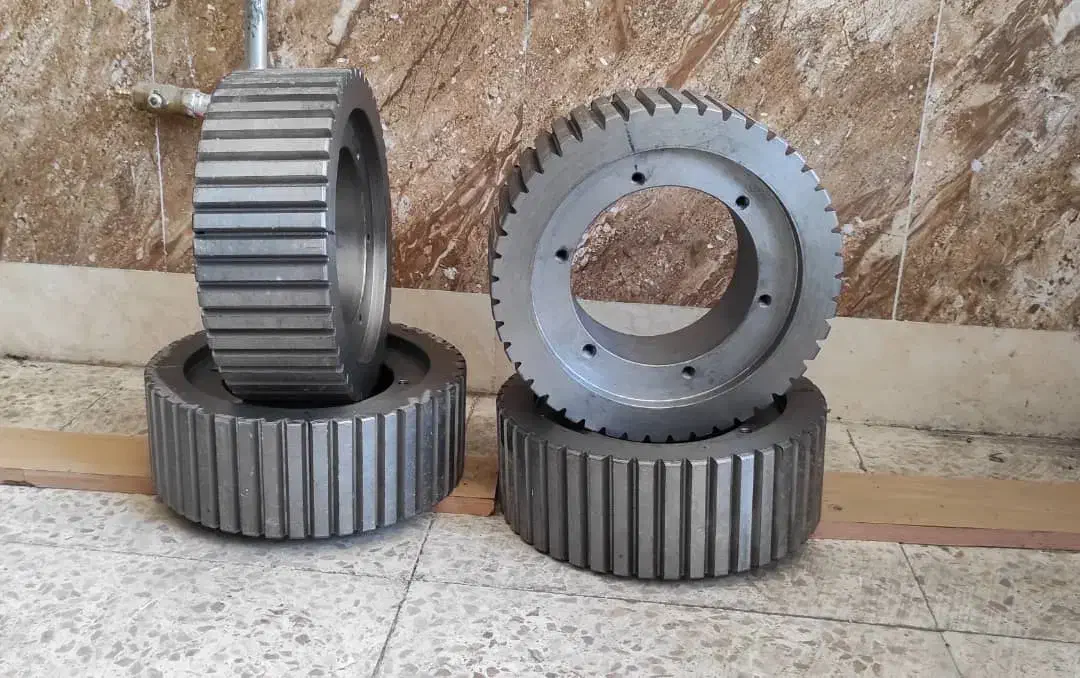 تراشکاری|خدمات پیشه و مهارت|مهاباد (آذربایجان غربی), |دیوار