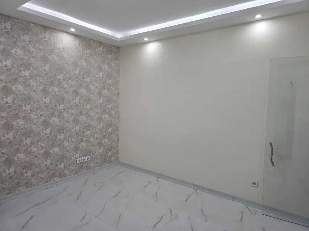 اپارتمان رازی به نظام|فروش آپارتمان|شاهینشهر, حافظ جنوبی|دیوار