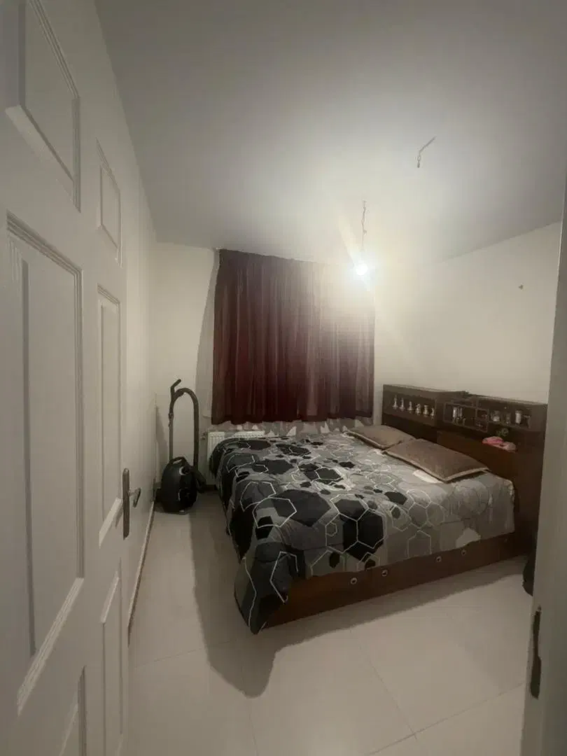 اپارتمان ۵۵ متری فرجام غربی|فروش آپارتمان|تهران, علم و صنعت|دیوار