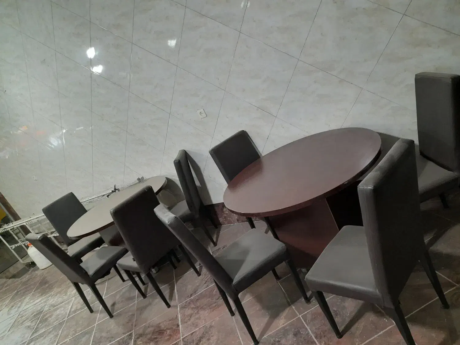 وسایل آشپزخانه|کافیشاپ و رستوران|پاکدشت, پاکدشت (مامازند)|دیوار