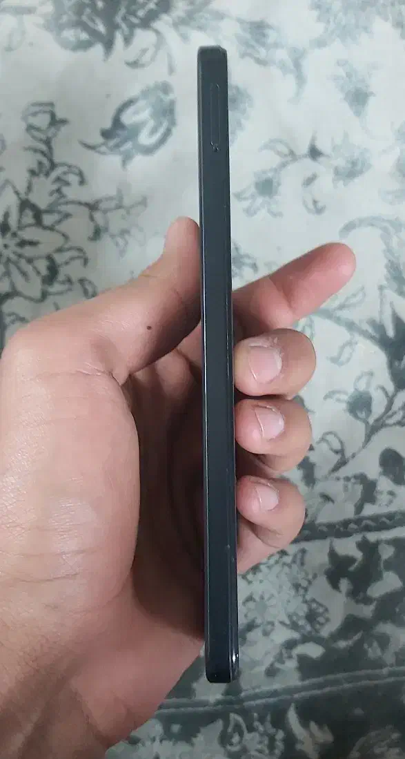 Redmi note 12 4G|موبایل|مشهد, فاطمیه|دیوار