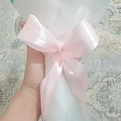 دسته گل|گل مصنوعی|قم, شاد قلی|دیوار