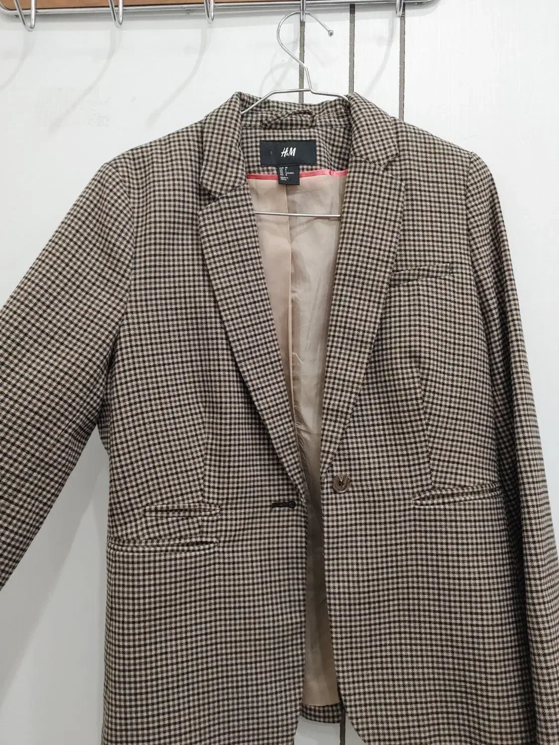 کت شلوار|لباس|مشهد, دانشجو|دیوار