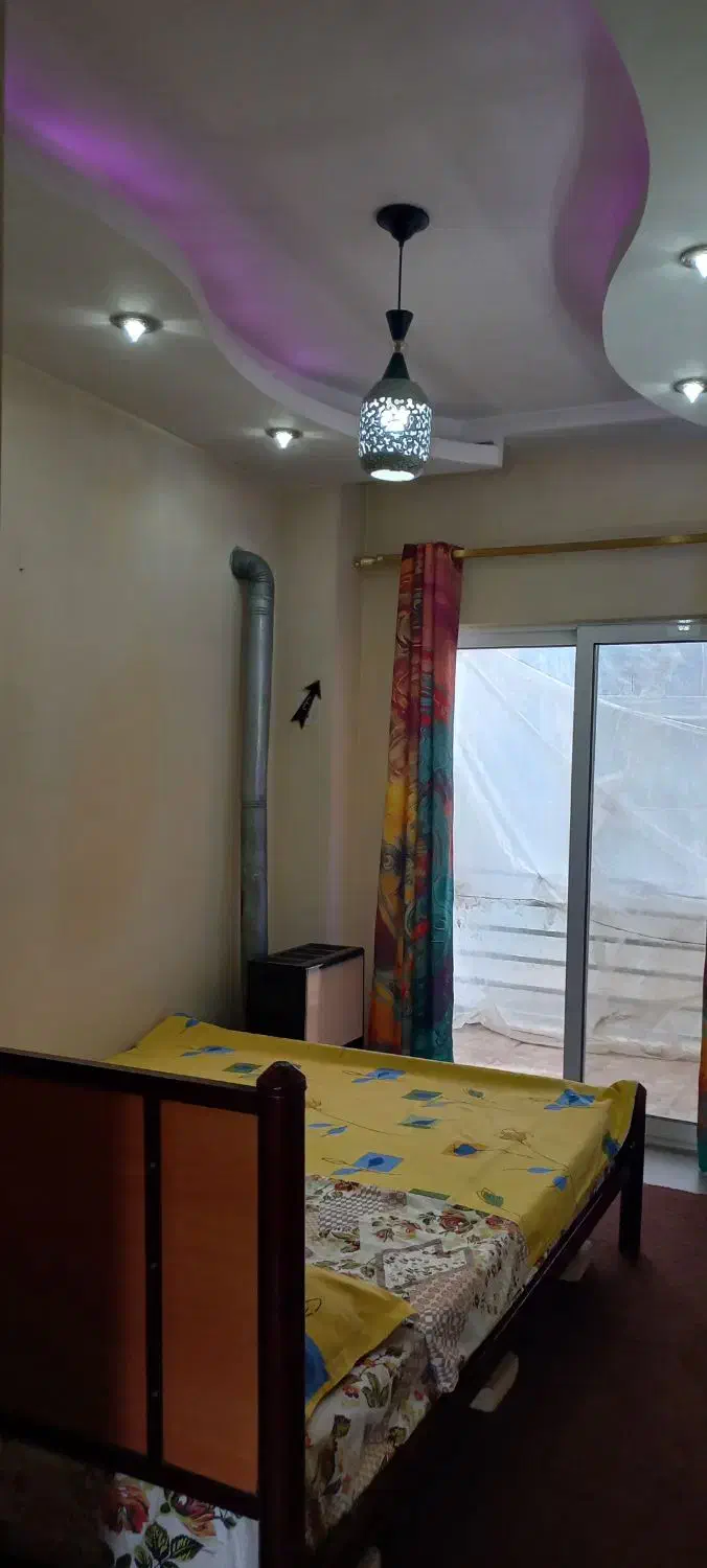 فروش فوری آپارتمان|فروش آپارتمان|چالوس, |دیوار