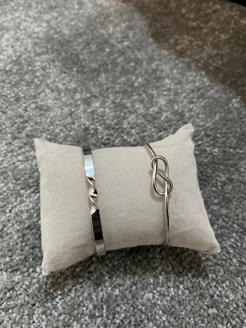 بدلیجات|بدلیجات|قم, پردیسان|دیوار