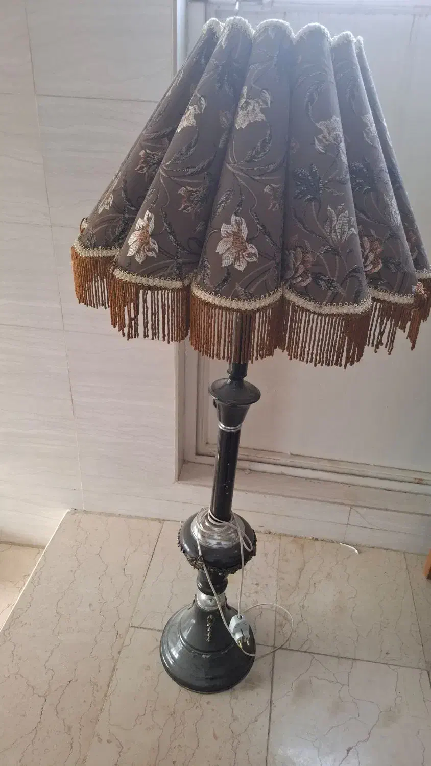 رو تختی میز|جاکفشی، کمد، دراور|کرمانشاه, |دیوار