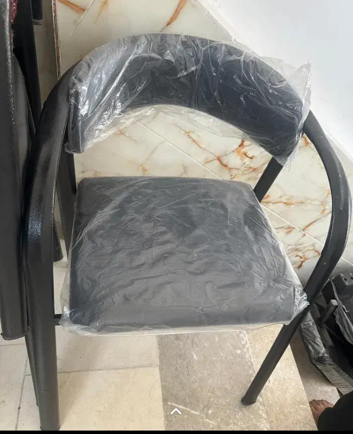 وسایل آرایشگاه|آرایشگاه و سالن‌های زیبایی|شیراز, محراب|دیوار