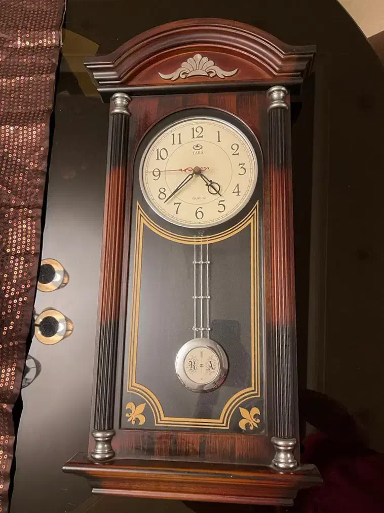 لوستر پروانه ای سه بعدی کاملا نو-ساعت دیواری بیصدا|لوستر و چراغ آویز|تهران, جردن|دیوار