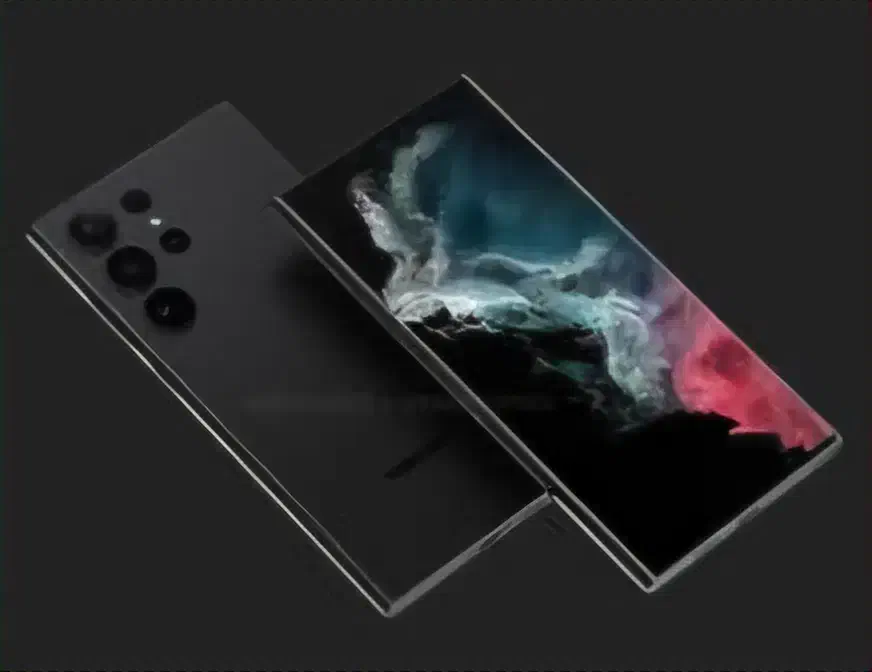 s23 ultra|موبایل|اصفهان, خانه اصفهان|دیوار