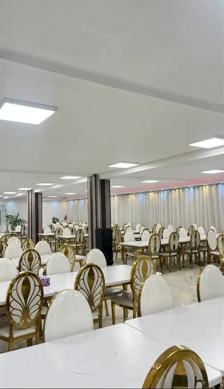 رستوران سارو|خدمات پذیرایی، مراسم|سنندج, |دیوار