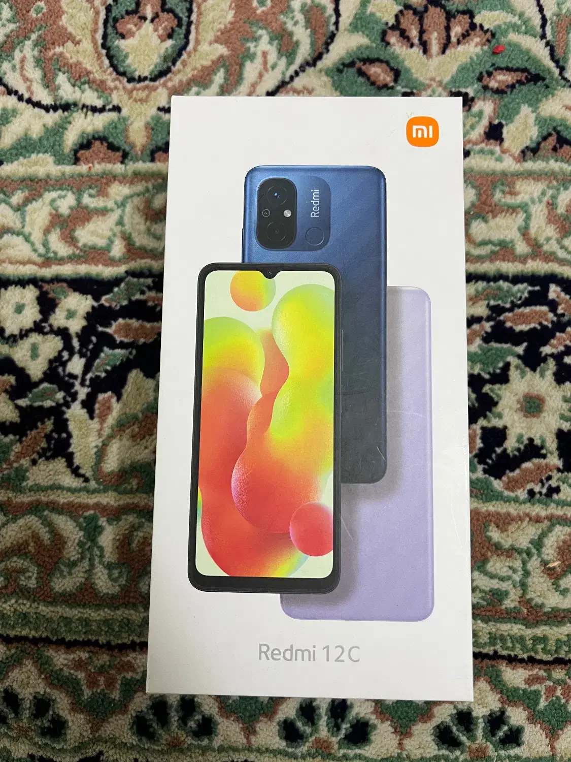 گوشی شیایمی|موبایل|قم, هنرستان|دیوار