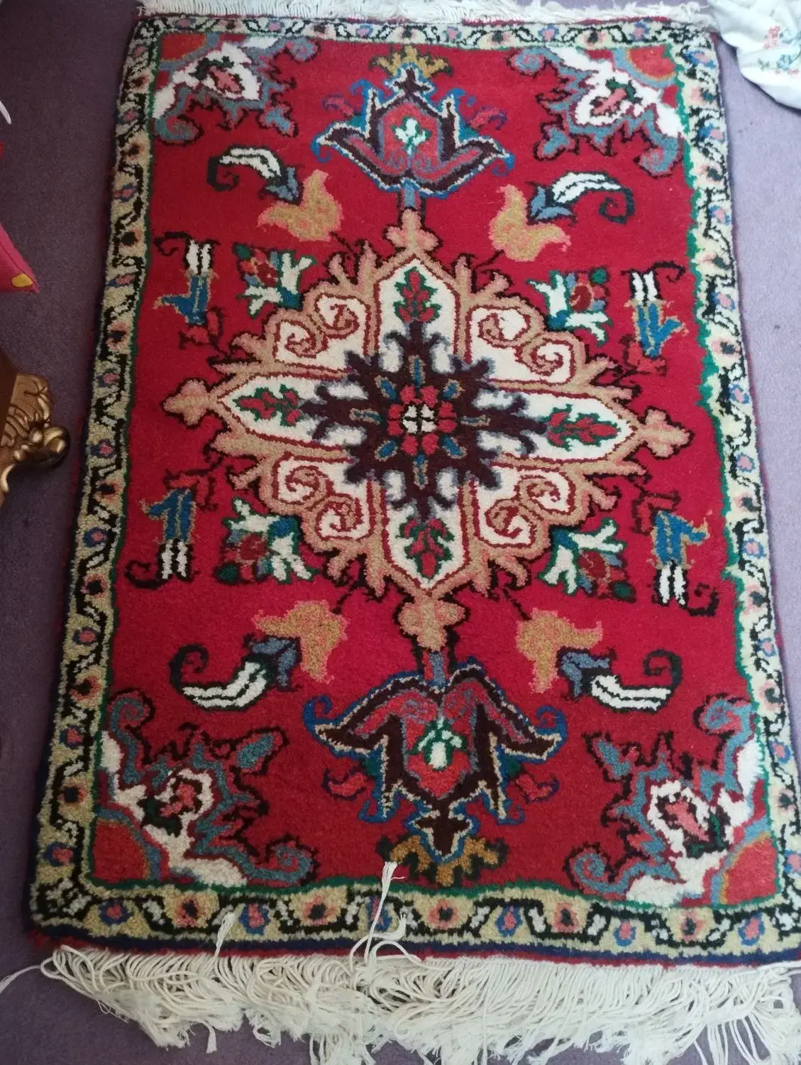 پادری جدید|پادری|سهند, |دیوار