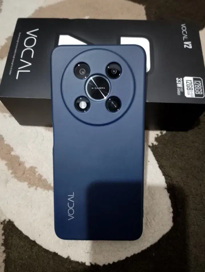 موبایل وکال|موبایل|آستانه اشرفیه, |دیوار