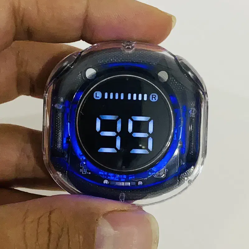 هندزفری بلوتوثی|لوازم جانبی موبایل و تبلت|لردگان, |دیوار