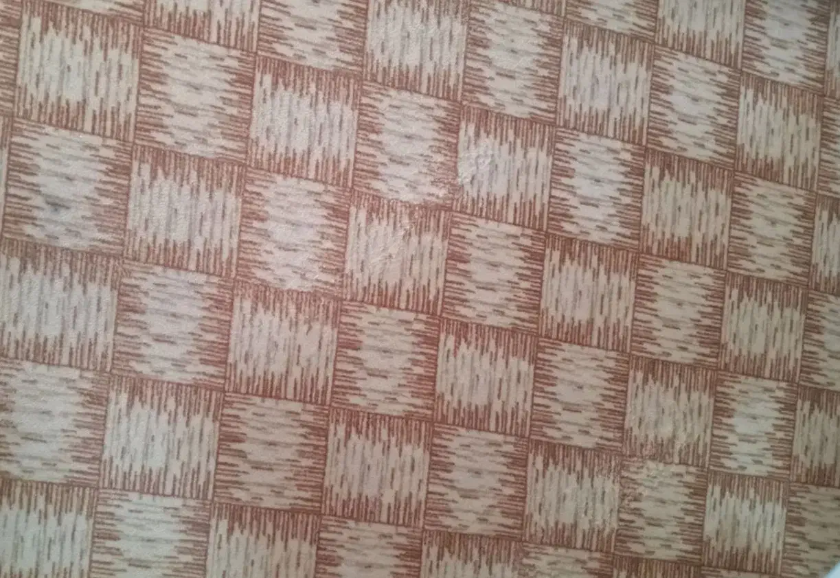 موکت|موکت|قوچان, |دیوار