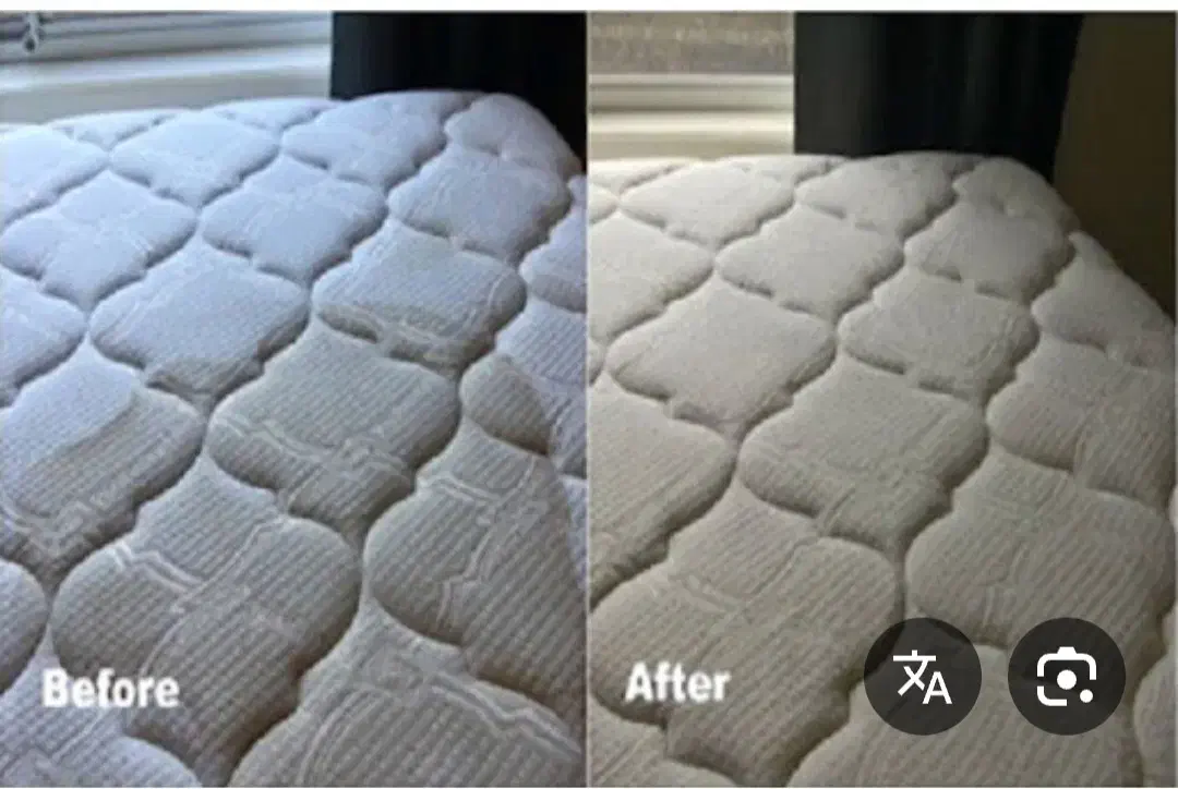 مبلشویی فوق تخصصی  شاهین شهر|خدمات نظافت|شاهین‌شهر, کوی مهدیه|دیوار