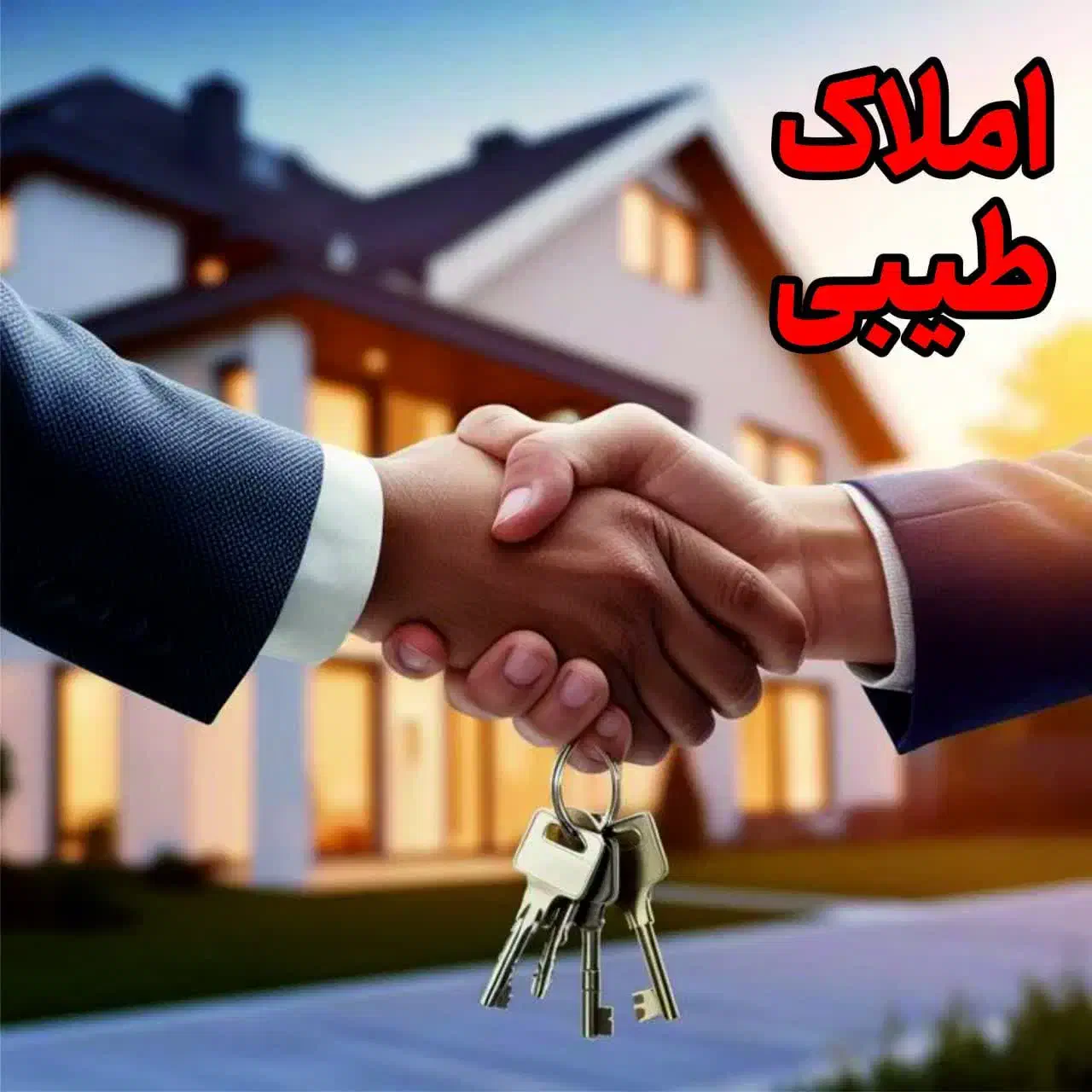 تعدادی واحد لوکس در نرجس|فروش آپارتمان|بیرجند, |دیوار