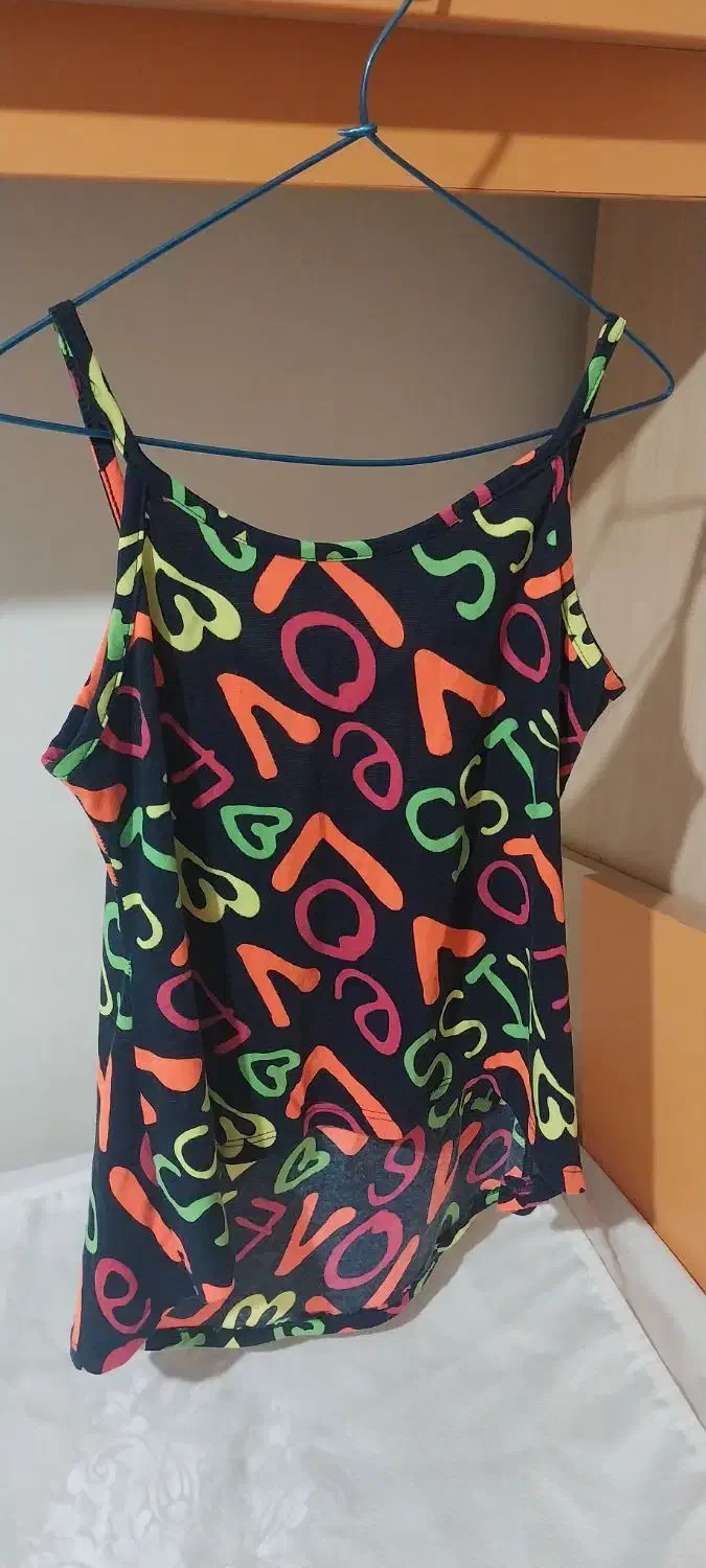 لباس ورزشی|لباس|قزوین, |دیوار