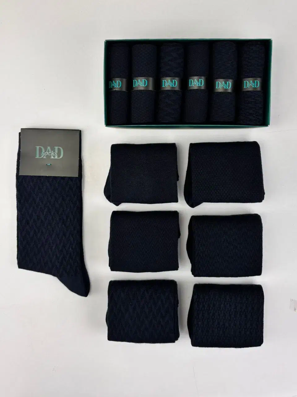 جوراب مردانه کادوئی|لباس|تهران, مولوی|دیوار