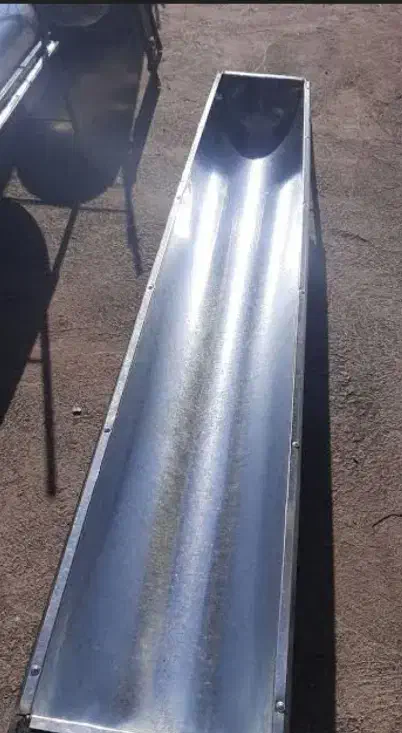 اخور|لوازم جانبی حیوانات|داران, |دیوار