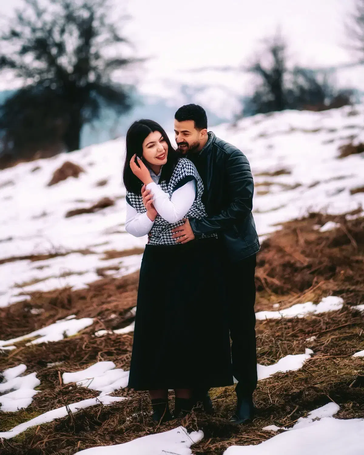 عکاسی تخصصی عقد/بله برون/فرمالیته/کودک/تولد|خدمات پذیرایی، مراسم|تهران, تهرانپارس شرقی|دیوار