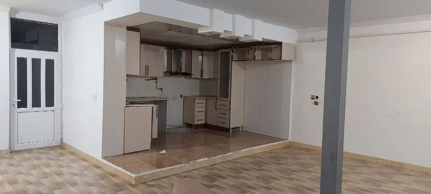 کابینت کارکرده|مصالح و تجهیزات ساختمان|پارس‌آباد, |دیوار