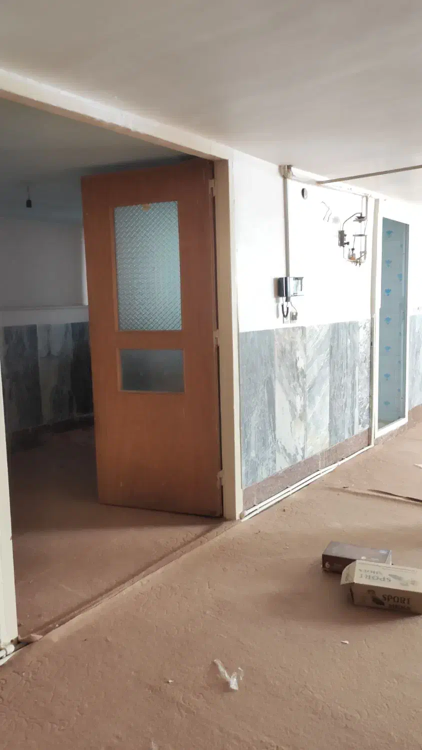 اجاره زیرزمین نورگیر|اجارهٔ خانه و ویلا|قم, باجک یک|دیوار