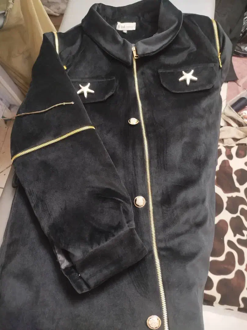 کت حراج آخر فصل|لباس|سمنان, |دیوار