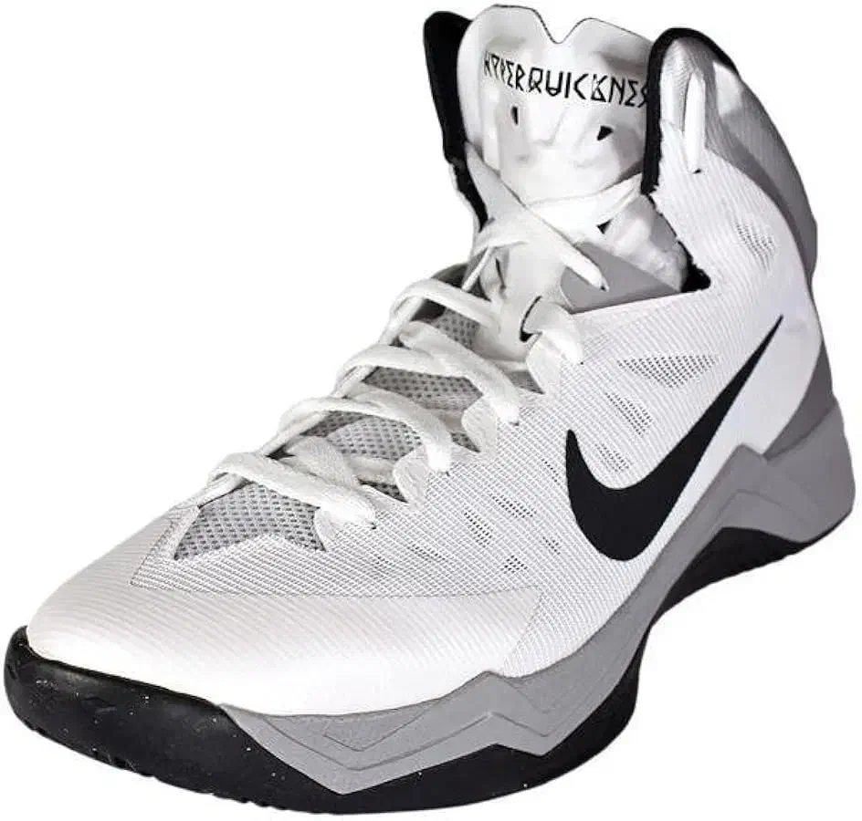 کفش والیبال/ بسکتبال نایک زوم اورجینال|کیف، کفش، کمربند|کرمانشاه, |دیوار